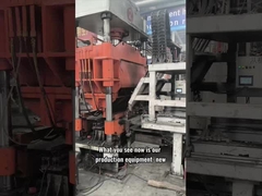 30mm Pitch 30mm Espaço Bar Grating Rede / Flat Steel Grating Flat Bar Pavimento