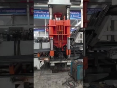 Grelha de aço anti-ferrugem de 30 mm para superfícies duráveis e resistentes à ferrugem