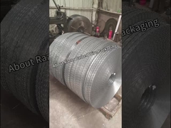 A combinação definitiva de força e flexibilidade