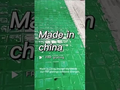 Avenida marinha grades de drenagem de metal grates de metal de amostra grates serrated safety steel grating