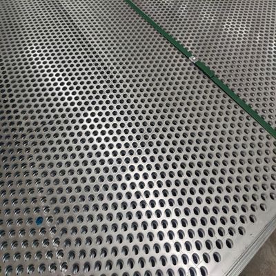 Figura antiderrapante de altura de 45 mm para soluções de piso resistentes
