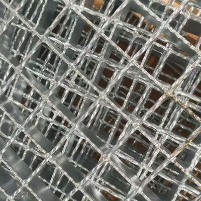 Painéis industriais de piso para armazéns