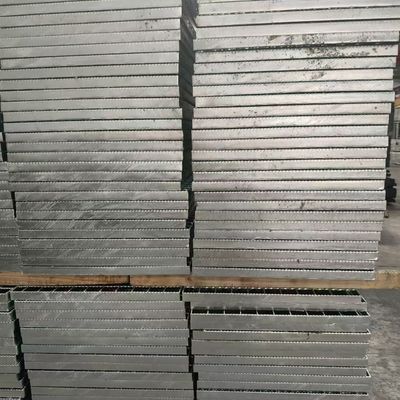 Aço forjado em grades de aço de prata resistentes a altas temperaturas e duráveis