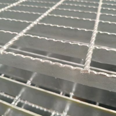 Grades de aço inoxidável: elegantes, higiênicas e de baixa manutenção