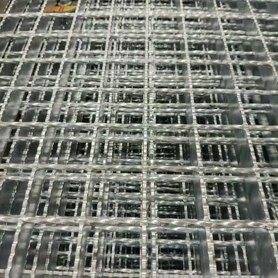 Grades de aço de resistência industrial: perfeitas para aplicações pesadas