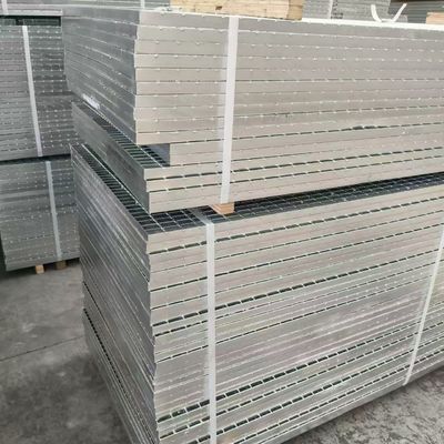 Grades de aço marinhas: resistentes à corrosão e duráveis