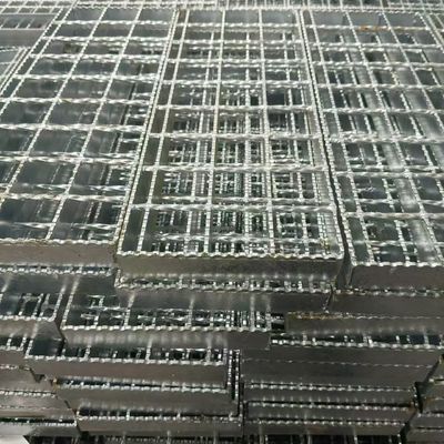 Grades Decorativas de Aço: Melhore a Estética de Seu Espaço