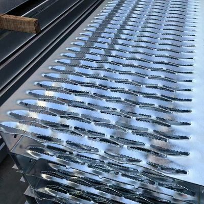 1Folha de metal expandida de.5 mm 30 mm Swm