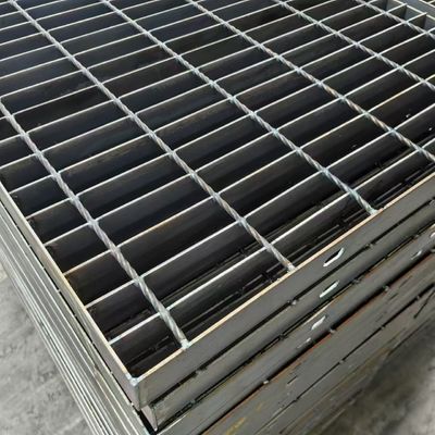 Folha de metal de 15 mm com parafusos à prova de adulteração