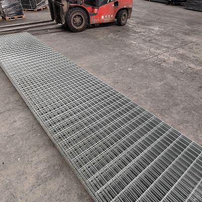 Elasticidade Malha de aço inoxidável durável