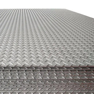 Grelhas de barras simples de 3000 mm x 900 mm com acabamento anodizado e espaçamento de 1 barra