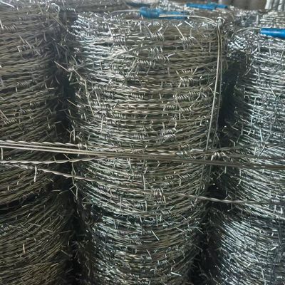 Malha de aço inoxidável moderado com 1 635 malhas e borda de moagem / borda de fenda